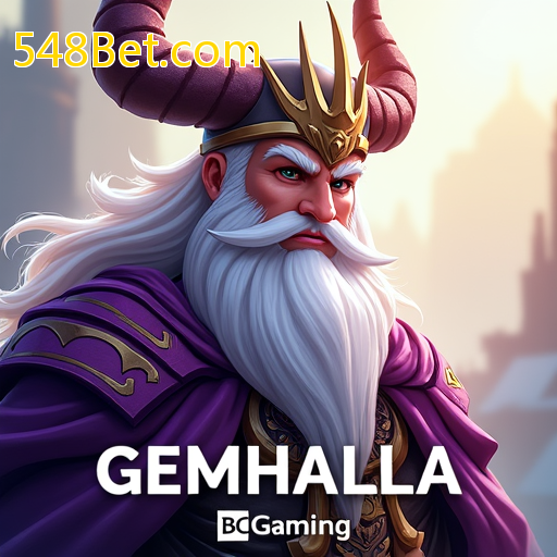 548BET