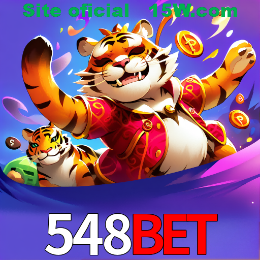 548Bet
